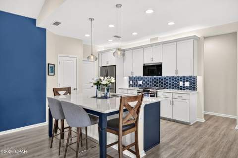 8990 Coral Reef Way, Panama City Beach FL - photo 12 of 100