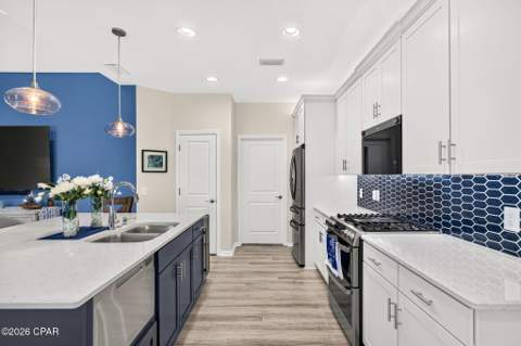 8990 Coral Reef Way, Panama City Beach FL - photo 14 of 100