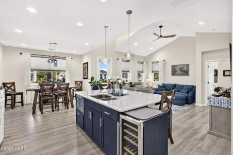 8990 Coral Reef Way, Panama City Beach FL - photo 17 of 100