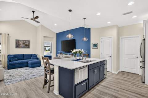 8990 Coral Reef Way, Panama City Beach FL - photo 18 of 100