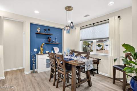 8990 Coral Reef Way, Panama City Beach FL - photo 19 of 100