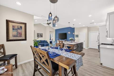 8990 Coral Reef Way, Panama City Beach FL - photo 20 of 100