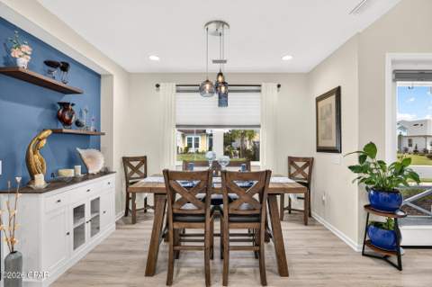 8990 Coral Reef Way, Panama City Beach FL - photo 21 of 100