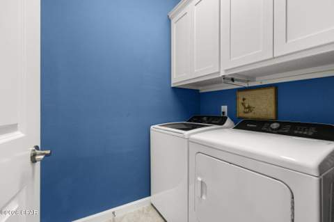8990 Coral Reef Way, Panama City Beach FL - photo 22 of 100