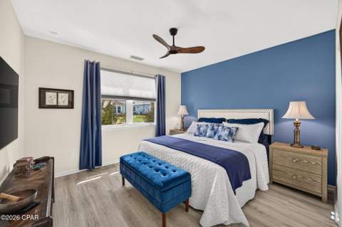 8990 Coral Reef Way, Panama City Beach FL - photo 23 of 100