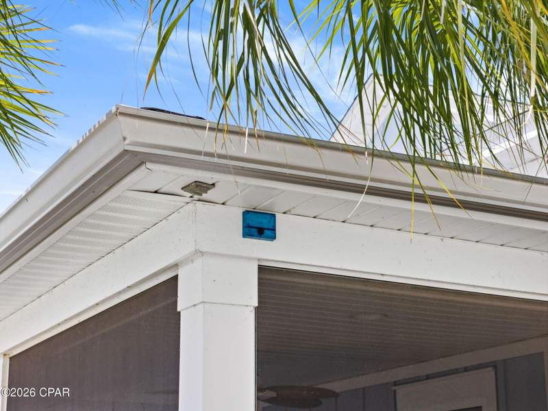 2 bedroom Attached at 8990 Coral Reef Way, Latitude at Watersound, Panama City Beach — photo 3