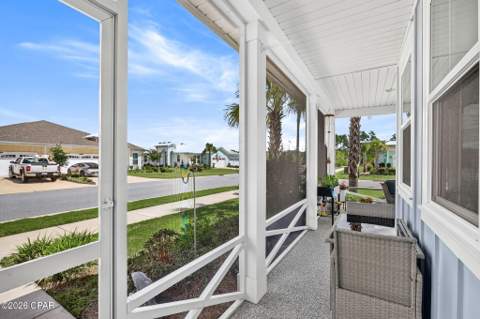 8990 Coral Reef Way, Panama City Beach FL - photo 6 of 100