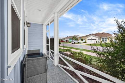 8990 Coral Reef Way, Panama City Beach FL - photo 7 of 100