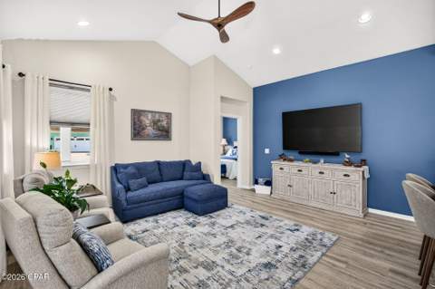 8990 Coral Reef Way, Panama City Beach FL - photo 8 of 100
