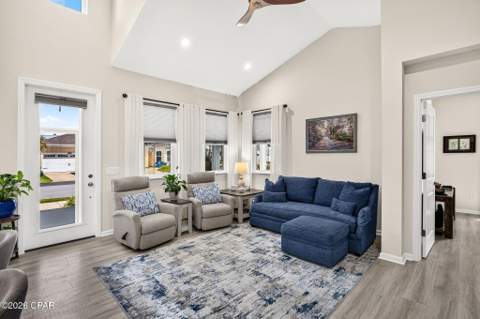 8990 Coral Reef Way, Panama City Beach FL - photo 9 of 100