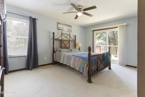 2924 Paradise Lakes Road, Chipley FL - photo 11 of 25