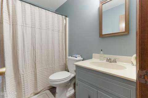 2924 Paradise Lakes Road, Chipley FL - photo 12 of 25