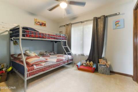 2924 Paradise Lakes Road, Chipley FL - photo 13 of 25