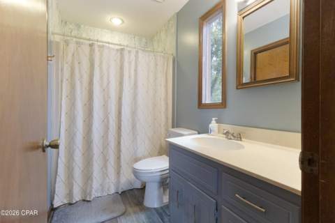 2924 Paradise Lakes Road, Chipley FL - photo 14 of 25