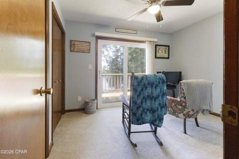 2924 Paradise Lakes Road, Chipley FL - photo 15 of 25