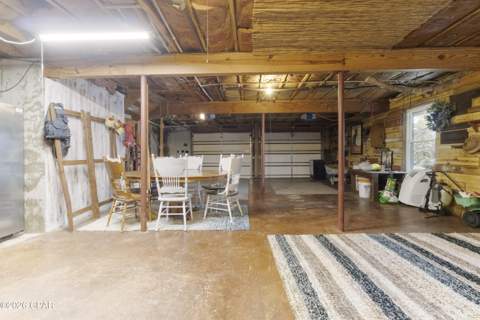 2924 Paradise Lakes Road, Chipley FL - photo 18 of 25
