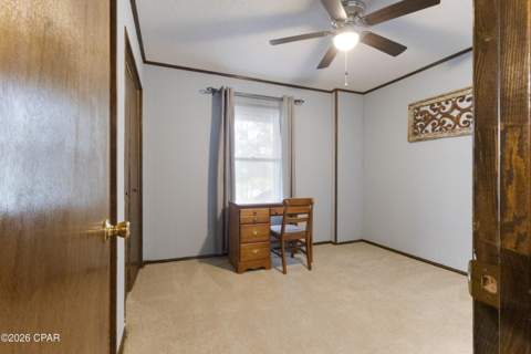 2924 Paradise Lakes Road, Chipley FL - photo 19 of 25