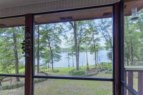 2924 Paradise Lakes Road, Chipley FL - photo 22 of 25
