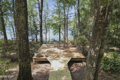 2924 Paradise Lakes Road, Chipley FL - photo 23 of 25