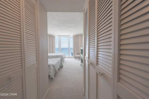 7205 Thomas Drive E1206, Panama City Beach FL - photo 10 of 37
