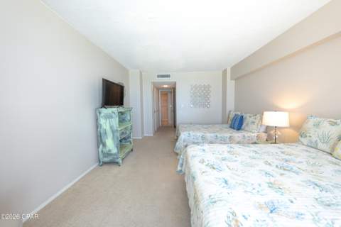 7205 Thomas Drive E1206, Panama City Beach FL - photo 13 of 37