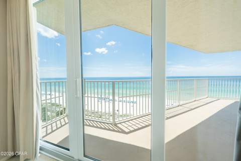 7205 Thomas Drive E1206, Panama City Beach FL - photo 14 of 37