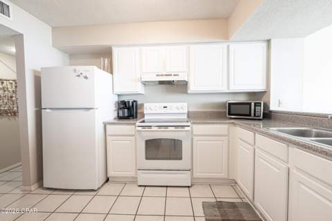 7205 Thomas Drive E1206, Panama City Beach FL - photo 18 of 37