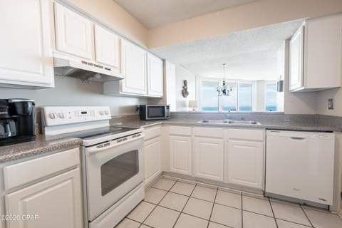 7205 Thomas Drive E1206, Panama City Beach FL - photo 19 of 37