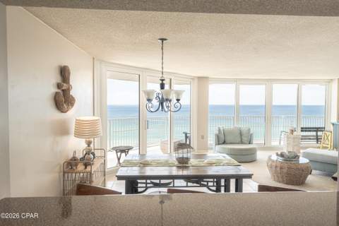 7205 Thomas Drive E1206, Panama City Beach FL - photo 21 of 37