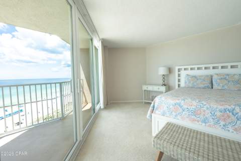 7205 Thomas Drive E1206, Panama City Beach FL - photo 23 of 37