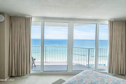 7205 Thomas Drive E1206, Panama City Beach FL - photo 24 of 37