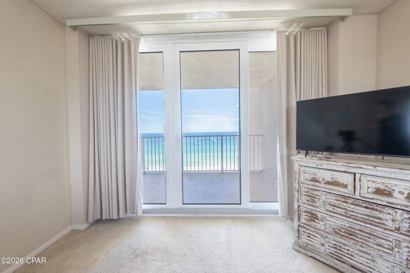 3 bedroom Condominium at 7205 Thomas Drive E1206, Dunes Of Panama Phase V, Panama City Beach — photo 5