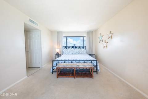 7205 Thomas Drive E1206, Panama City Beach FL - photo 6 of 37