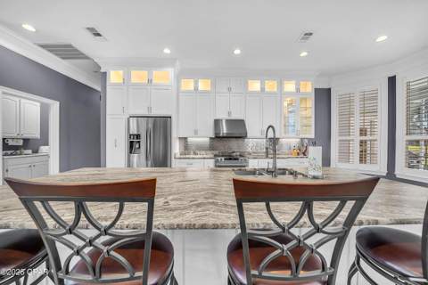 119 Hombre Circle, Panama City Beach FL - photo 10 of 68
