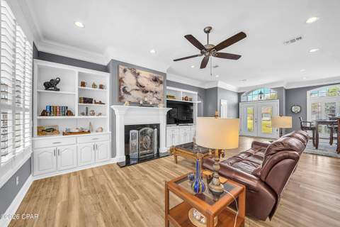 119 Hombre Circle, Panama City Beach FL - photo 13 of 68