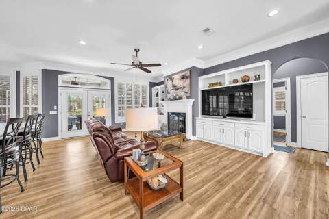 119 Hombre Circle, Panama City Beach FL - photo 15 of 68