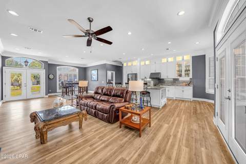 119 Hombre Circle, Panama City Beach FL - photo 16 of 68