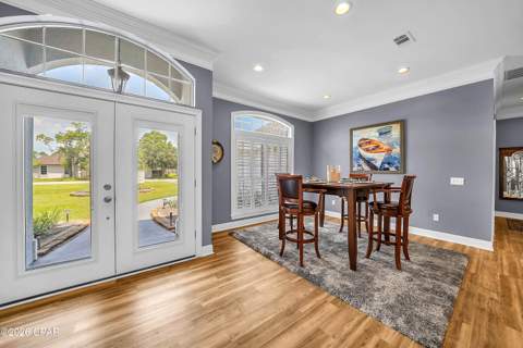 119 Hombre Circle, Panama City Beach FL - photo 17 of 68