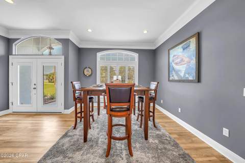 119 Hombre Circle, Panama City Beach FL - photo 18 of 68