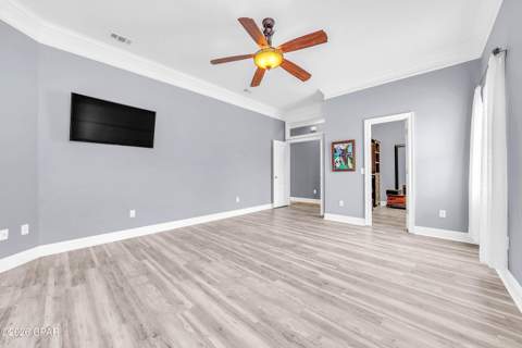 119 Hombre Circle, Panama City Beach FL - photo 24 of 68