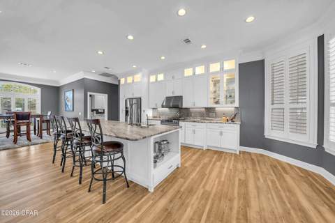 119 Hombre Circle, Panama City Beach FL - photo 6 of 68