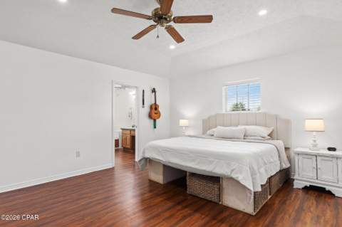 351 Hiland Drive, Panama City FL - photo 10 of 45