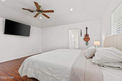351 Hiland Drive, Panama City FL - photo 11 of 45