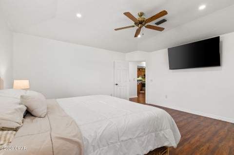 351 Hiland Drive, Panama City FL - photo 12 of 45
