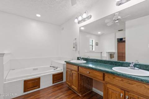 351 Hiland Drive, Panama City FL - photo 13 of 45
