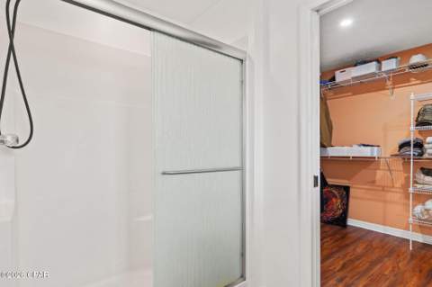351 Hiland Drive, Panama City FL - photo 14 of 45