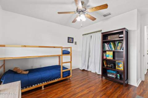 351 Hiland Drive, Panama City FL - photo 18 of 45