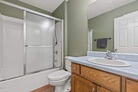 351 Hiland Drive, Panama City FL - photo 19 of 45