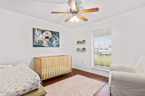 351 Hiland Drive, Panama City FL - photo 20 of 45