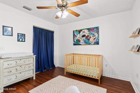 351 Hiland Drive, Panama City FL - photo 21 of 45